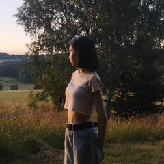 Lely45 - Габарити.mp3