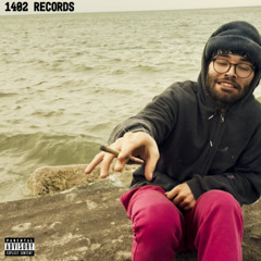 repeat (interlude) w/ king koli & KOP3CKY