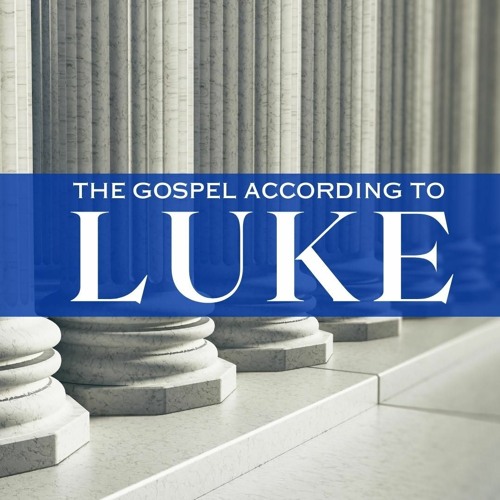 Stream 11-19-23 Sun. AM 