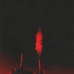 Remixes