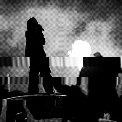 Xannie PLAYBOI CARTI Prod. by DIGITALMAFIA