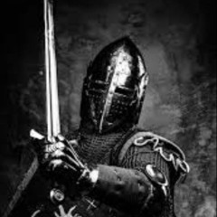 Ɓłvçƙ Ƙɲığĥț