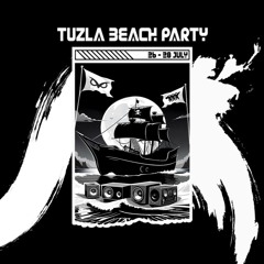 Tuzla Beach Party 2024#1