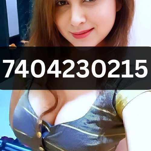 Dakpathar Call Girls 7404230215 Dehradun Call Girls By Service Dehradun Real Number↫
