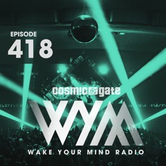 WYM RADIO Episode 418