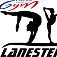 PODCAST - JAIME TOUS LES SPORTS, Mettre la gymnastique en lumière