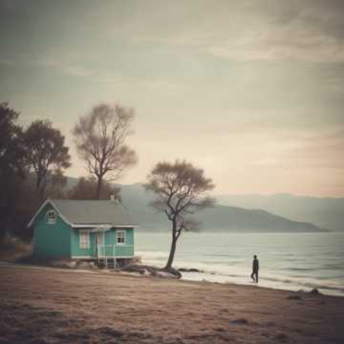 Ponderance of Separations