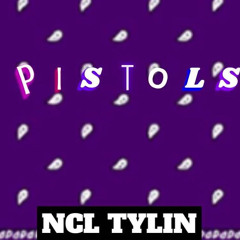 Pistols