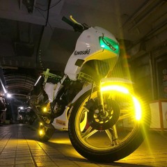 정상수 X 박재현 It's Up To You