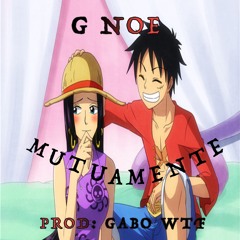 G NOE - MUTUAMENTE