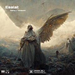 Esalat