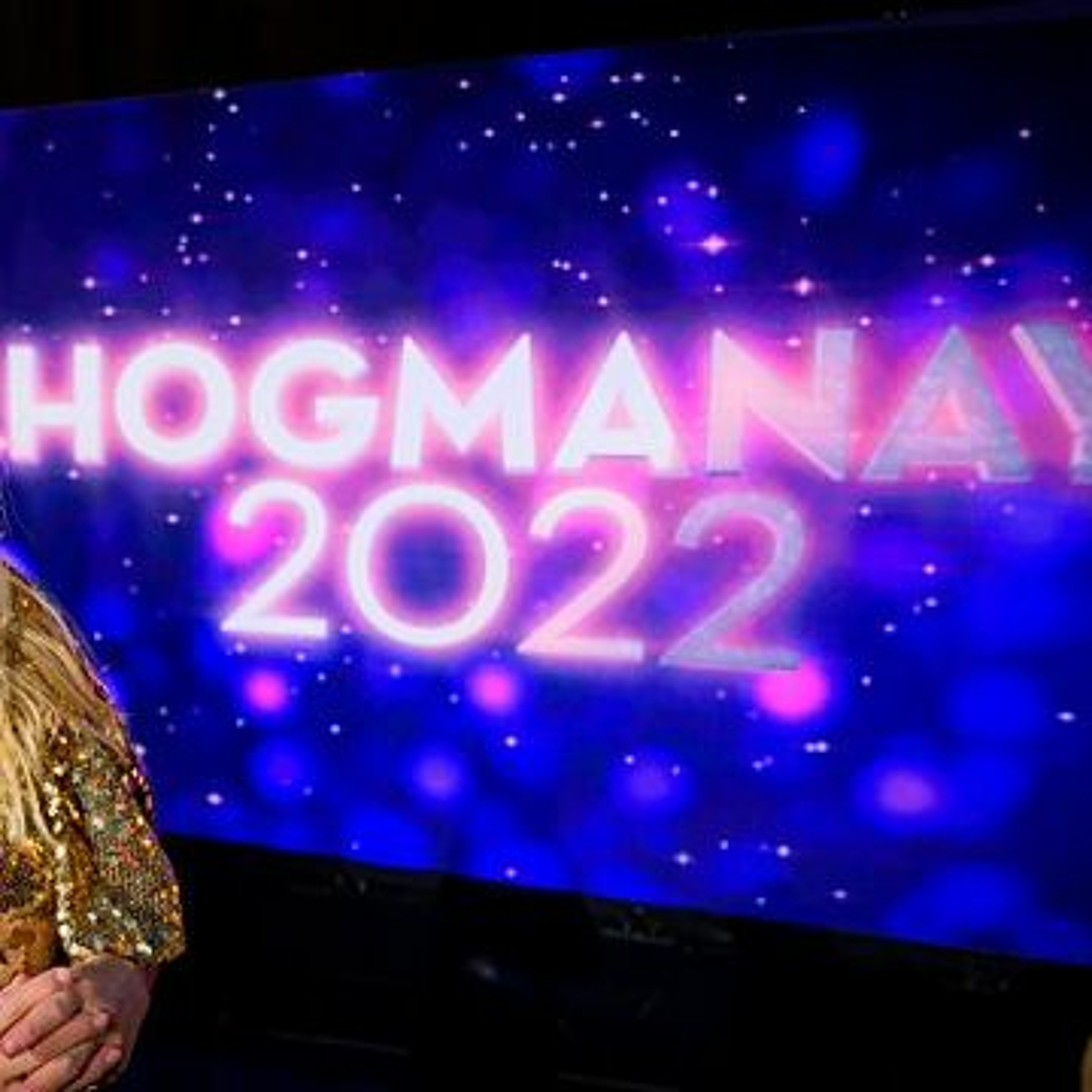 TRANCE TECHNO AND HARDSTYLE HOGMANAY 31ST DECEMBER 2022 - 1ST JANUARY 2023 (PART 2) episode artwork