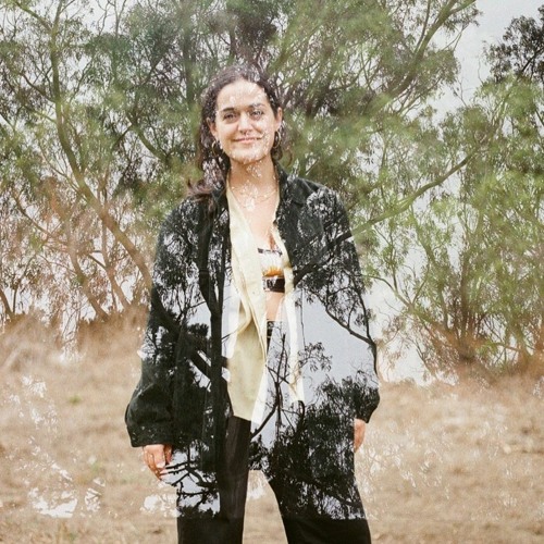 Vix Vapor Rub | Live on HydeFM | 02/27/23