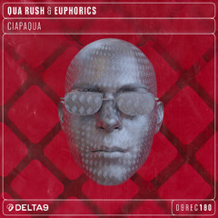 Stream Delta9 Recordings music | Listen to songs, albums