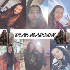 Dear Madison