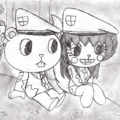 странным(((########