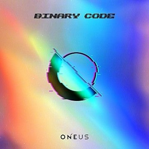 Connect with US (원어스 ONEUS)