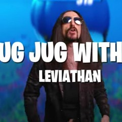 Chug Jug With You But It's Metal AF [LITTLE V COVER]