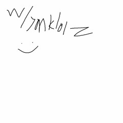 w/ yonklolz