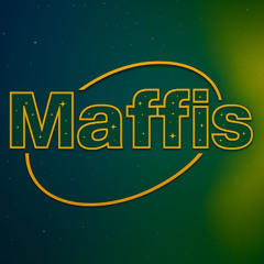 Maffis Friday night sessions 17-10-25