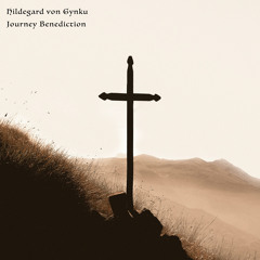 The Last Brush Of A Circle