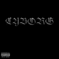 Boom (prod. florigineel)