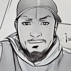 BASS2BOUNCE - N.A.T - 2008