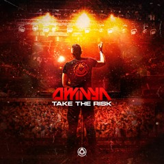 Omnya - Take The Risk