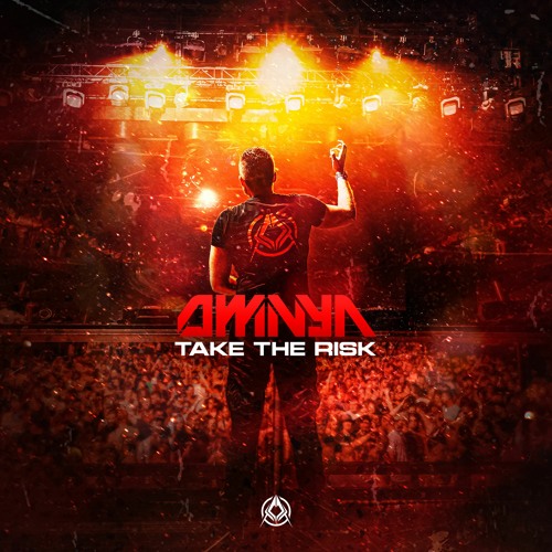 Omnya - Take The Risk