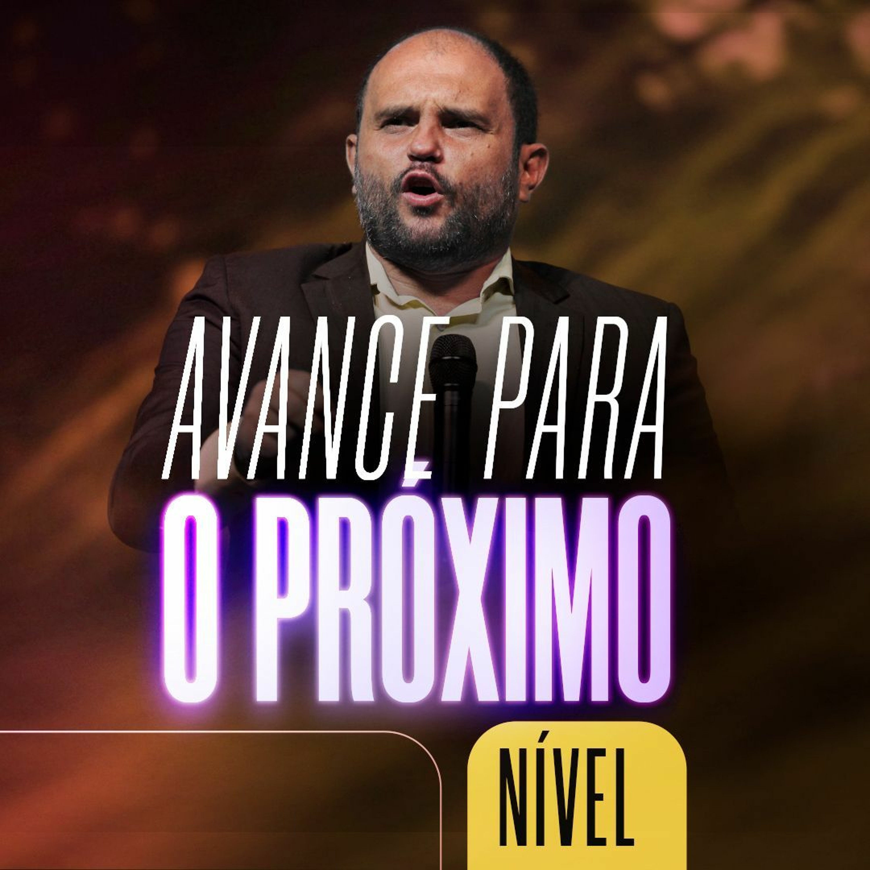 JB Carvalho