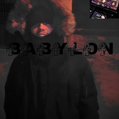 Babylon