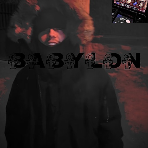 Babylon