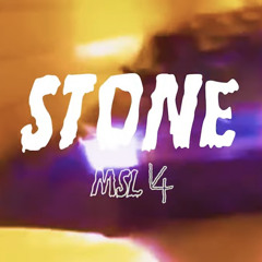 MSL L4V - Stone