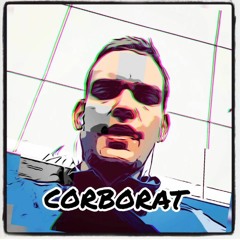 CORBORAT -  NO FUSE (CLIP)