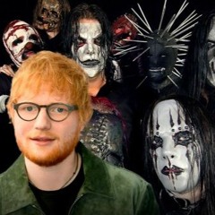 Slipknot - Antisocial (UNRELEASED 2020 LEAK FREE DOWNLOAD)