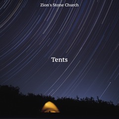 Tents