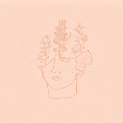 HYACINTHUS
