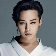 Crooked - GD