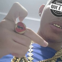 SEXO BRUTAL KK X BEAT BOLHA GRAVUDO ( MENOR TORVICK 👾 X DJ RC)