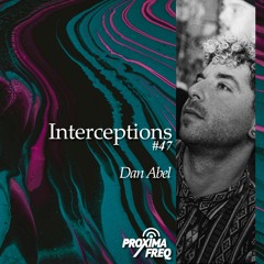 Intercept #47 - Dan Abel