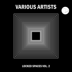 Premiere: edetto - TBXX [Safe Space]
