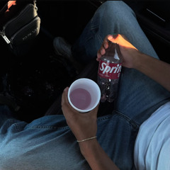 Dante YN „leben gut” type beat