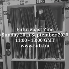 20 Sep 2020 Sub FM