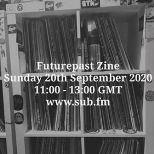 20 Sep 2020 Sub FM