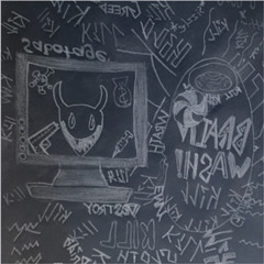 KILIMANjauri - NO LiE (Prod. vaight808) {Now w LYRICS}