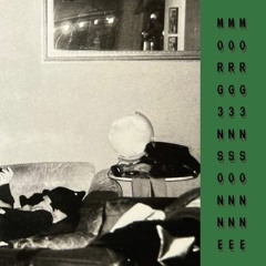 DJ-FiNTi /M9RG3NSONNE/