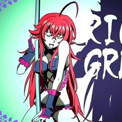 ミタが大好きです[SkRep]