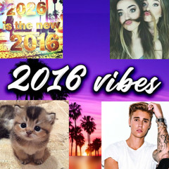 The Chainsmokers - Closer (Frshmlk Edit)