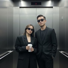 NAN DISAYANG MANYAKITI [ BADAI REMIX ] X [ DJ VINO DGP ] # REQ MISS SOVIA WULANDARI