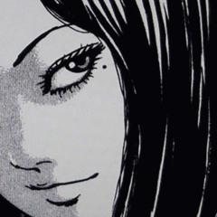Tomie